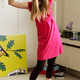 Image for article titled Wii Fit Target Of Class Action Lawsuit